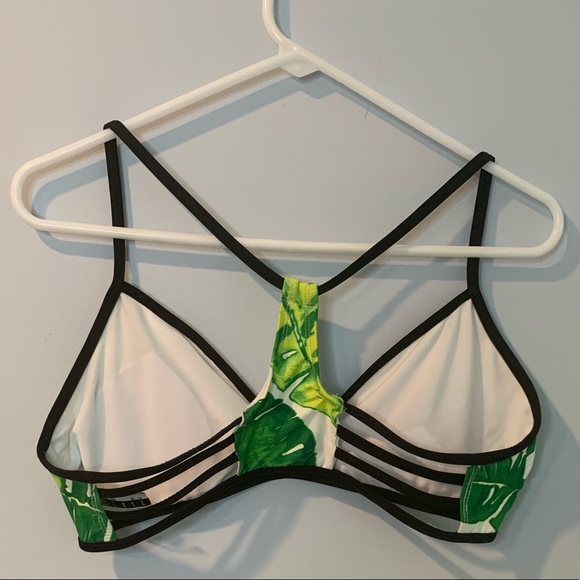 Bikini top - Picture 2 of 4